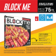 BLOCK-ME