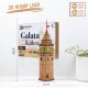 GALATA KULESİ - L7002